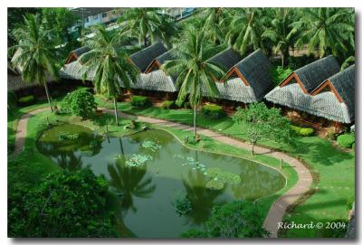 phuket_2004