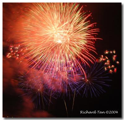 Fireworks HK Team 019.jpg