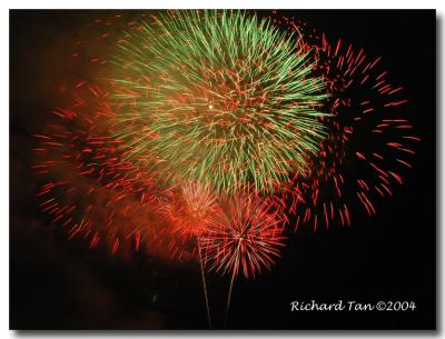 Fireworks HK Team 020.jpg