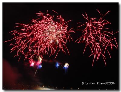 Fireworks HK Team 022.jpg