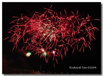 Fireworks HK Team 023.jpg