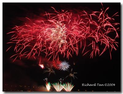 Fireworks HK Team 024.jpg