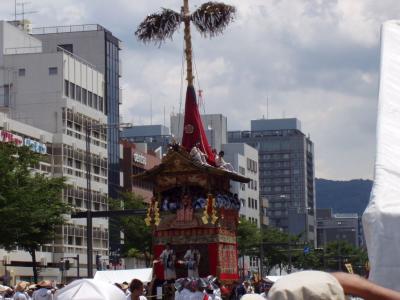 P7170065.JPG