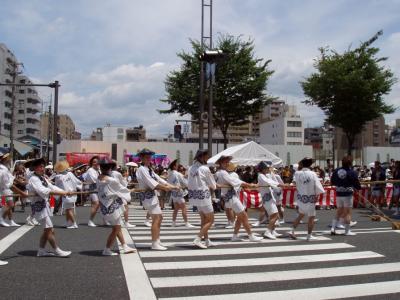 P7170068.JPG