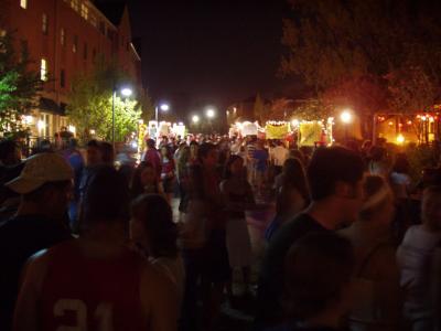P4180017.JPG