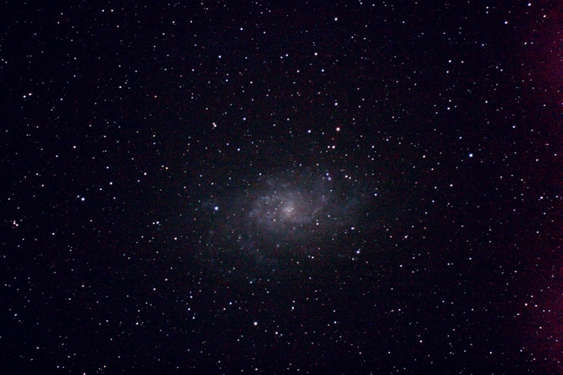 M33.jpg