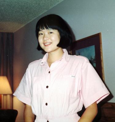 Julia_Wang_91_600_cor_level_cl_2400_c1.jpg