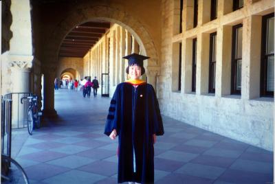 Julia_stanford_grad1_600_cl_2400_ps1.jpg