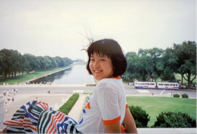 Julia_washinton_600_cl_2400_ps1.jpg