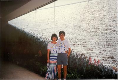 wu_julia_washinton_600_cl_2400_ps.jpg
