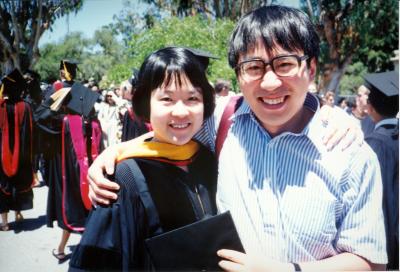 wu_julia_stanford_grad1_600_cl_2400.jpg