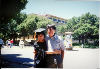 wu_julia_stanford_grad_cl_2400.jpg