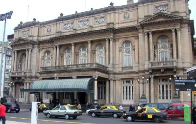 u36/wwll/medium/34524811.ForPrintingTeatroColon.jpg