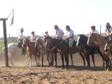 Ranch - Horsemen