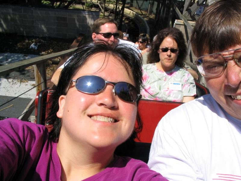 MeandBill on Pippin.jpg