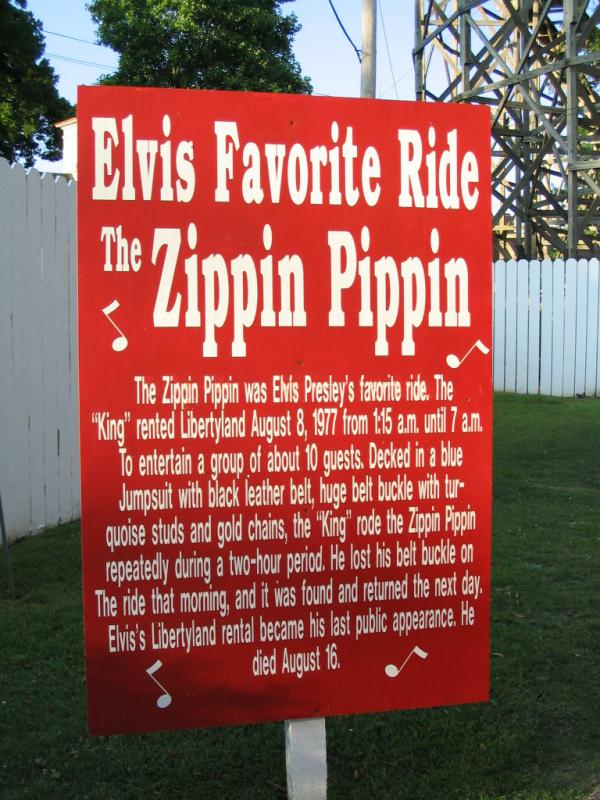 PippinSign.jpg