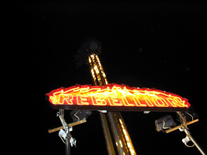 Rebelliondrop tower.jpg