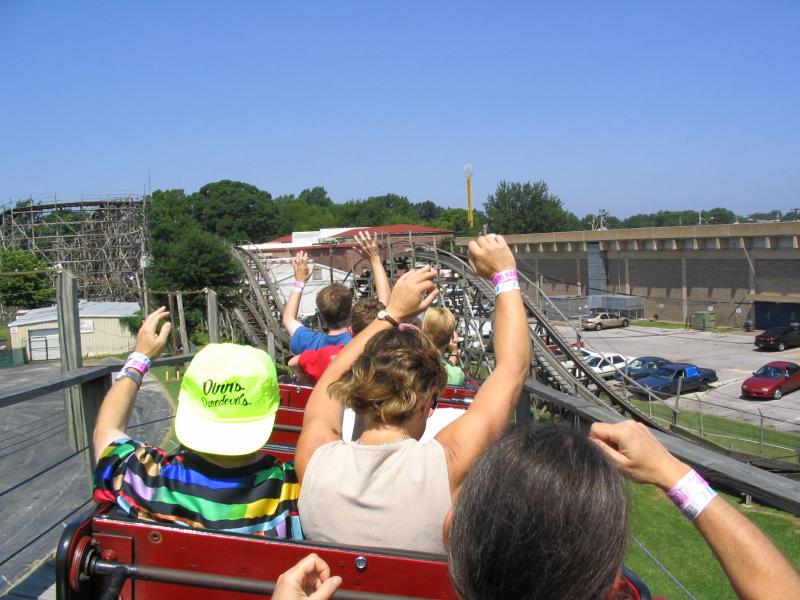 Zippin Pippin3.jpg