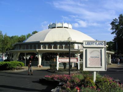 Libertyland1.jpg