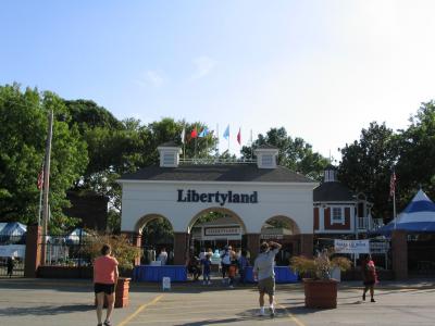Libertyland sign.jpg