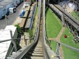 Zippin Pippin4.jpg