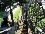 Zippin Pippin5.jpg