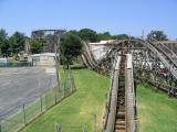 Zippin Pippin6.jpg