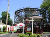 Zippin Pippin7.jpg