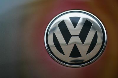 vw2.jpg