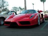 Ferrari Enzo