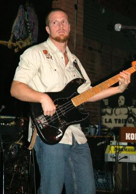 DSC_0010.jpg