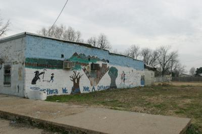 u36/xtranch/medium/39504119.goodgrafitti.jpg