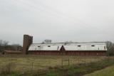 large barn.jpg