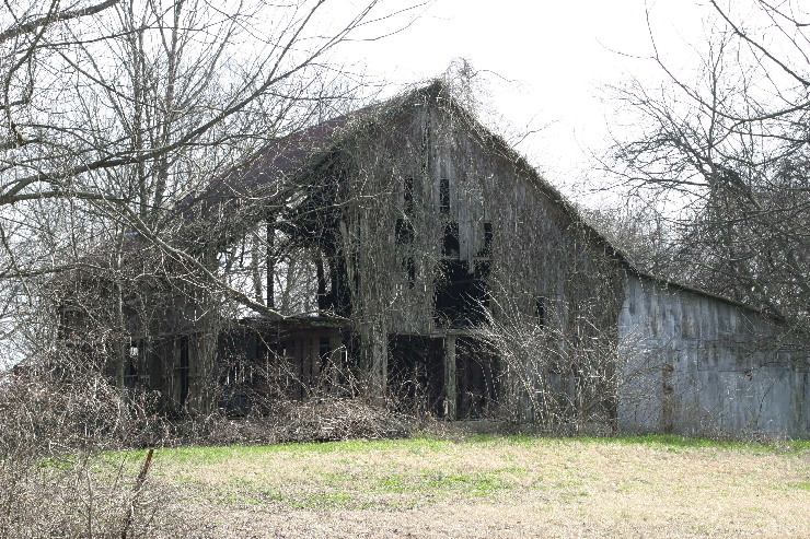 old barn.jpg