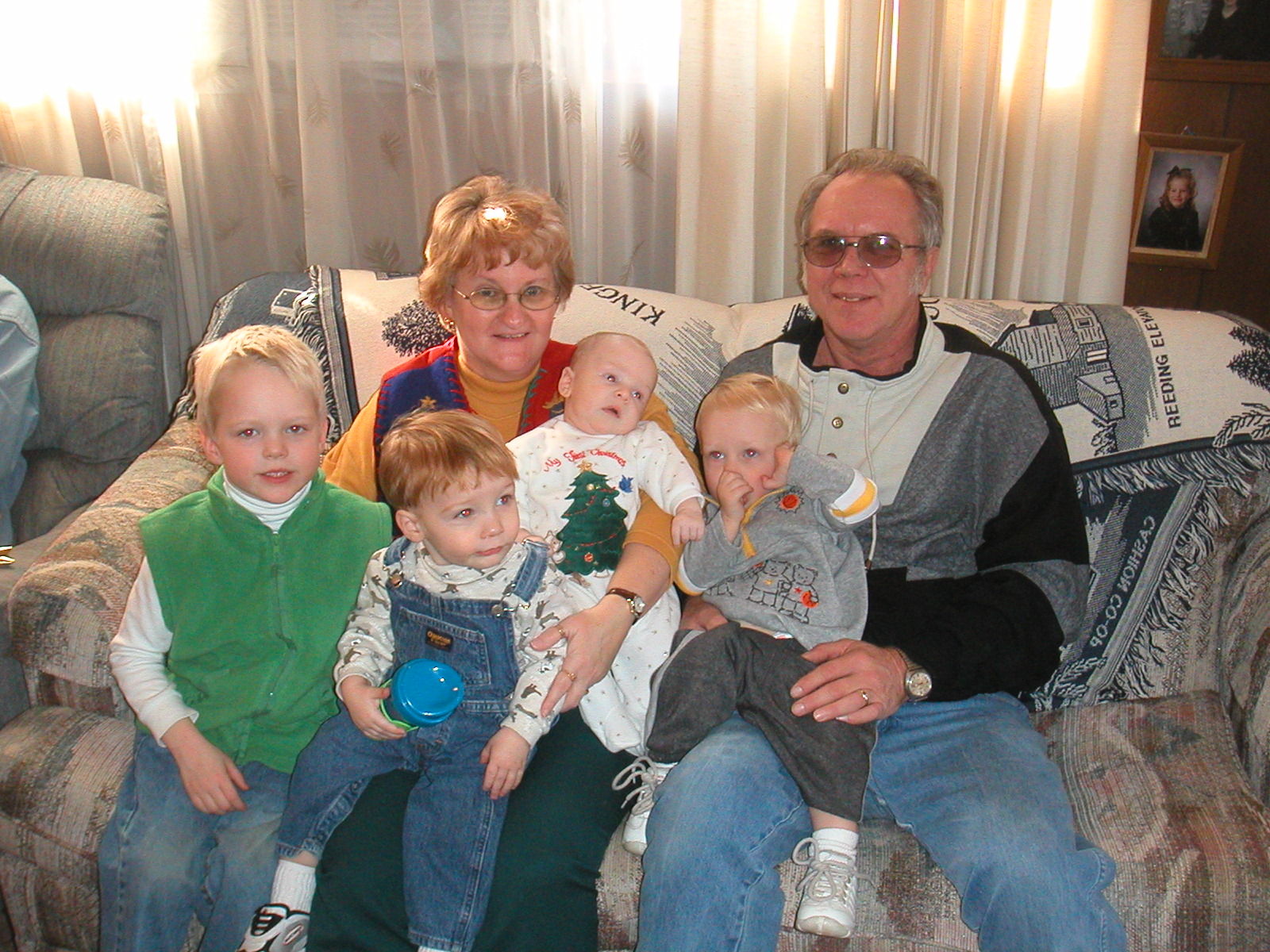 PICT0015.JPG