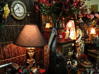 Art Shop