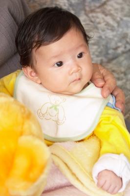 CRW_6825-1.jpg