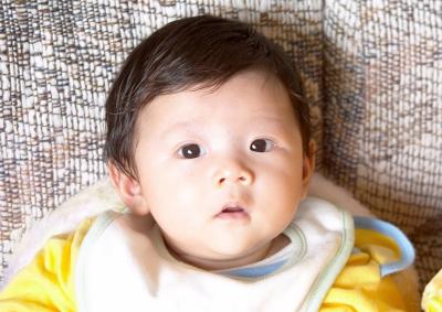 CRW_6836-1.jpg