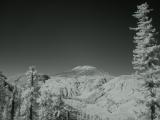 Mt. St Helens IR