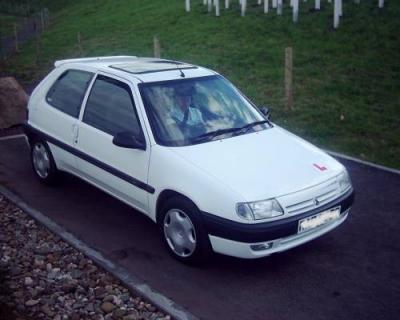 u36/zak355/medium/23456350.mysaxo1.jpg