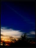 20050302 / Schoonover Sunset