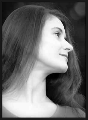 Lida
