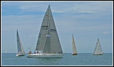 DSCN0525.jpg