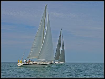 DSCN0528.jpg