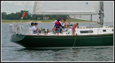 DSCN0543.jpg
