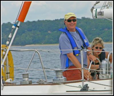 DSCN0571.jpg
