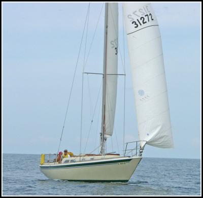 DSCN0575.jpg
