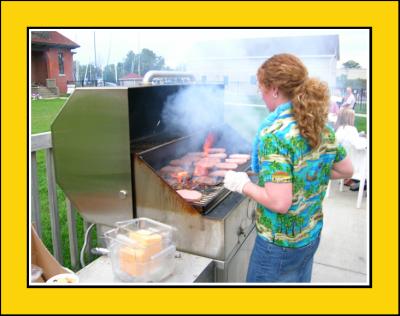 DSCN0616.jpg