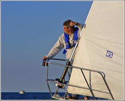 IMG_8905.jpg