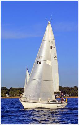 IMG_8911.jpg